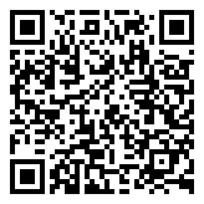 移动端二维码 -  龙岩东肖公寓（民宿）转让 - 龙岩分类信息 - 龙岩28生活网 ly.28life.com