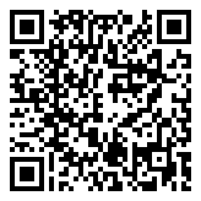 移动端二维码 -  龙岩东肖公寓（民宿）转让 - 龙岩分类信息 - 龙岩28生活网 ly.28life.com