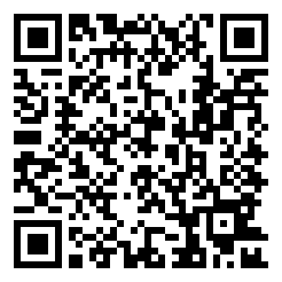 移动端二维码 - 民艾天下天然线香家用室内檀香香薰 - 龙岩分类信息 - 龙岩28生活网 ly.28life.com