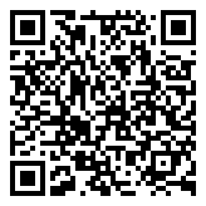 移动端二维码 - 台山市顺伟隆养殖有限公司年出栏10000头生猪项目环境影响评价公众参与信息公开第一次公示 - 龙岩分类信息 - 龙岩28生活网 ly.28life.com