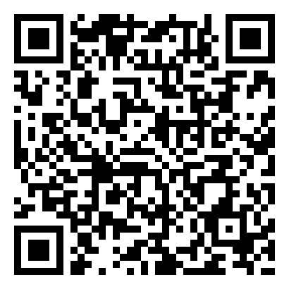 移动端二维码 - 台山市顺伟隆养殖有限公司年出栏10000头生猪建设项目环境影响评价第二次信息公示 - 龙岩分类信息 - 龙岩28生活网 ly.28life.com