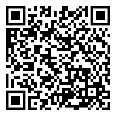 移动端二维码 - 台山市顺伟隆养殖有限公司年出栏10000头生猪建设项目环境影响评价公众参与信息公开（报批前公示） - 龙岩分类信息 - 龙岩28生活网 ly.28life.com