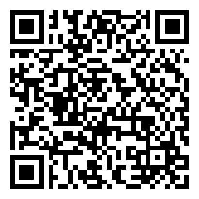 移动端二维码 - 提供全国糖酒会特装展台设计搭建服务 - 龙岩分类信息 - 龙岩28生活网 ly.28life.com