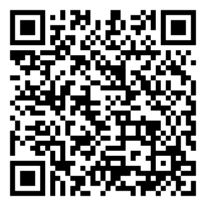 移动端二维码 - 房子出售 - 龙岩分类信息 - 龙岩28生活网 ly.28life.com