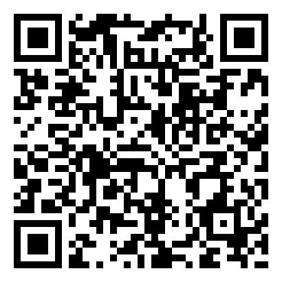 移动端二维码 - 品牌孵化与市场拓展 - 龙岩分类信息 - 龙岩28生活网 ly.28life.com