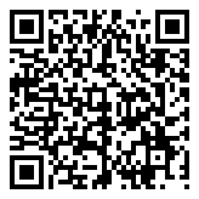 移动端二维码 - ASP.NET C# 根据当前时间获取周、月、季度、年度等时间段 - 龙岩生活社区 - 龙岩28生活网 ly.28life.com