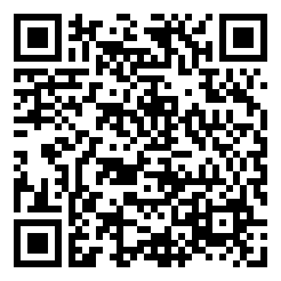 移动端二维码 - 微信小程序web-view中的H5页面与小程序页面之间的跳转 - 龙岩生活社区 - 龙岩28生活网 ly.28life.com