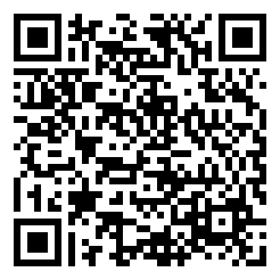 移动端二维码 - 微信小程序【分享到朋友圈】灰色不能点击解决方法，分享到朋友圈源码 - 龙岩生活社区 - 龙岩28生活网 ly.28life.com