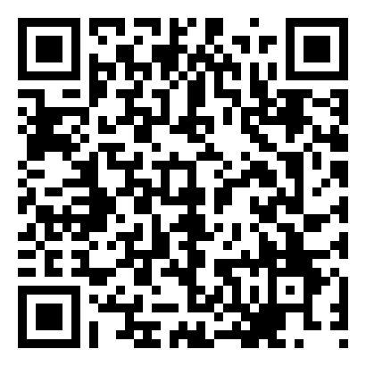 移动端二维码 - PHP中，使用Date()函数 获取的时间与本地时间不一致的解决方法 - 龙岩生活社区 - 龙岩28生活网 ly.28life.com