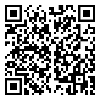 移动端二维码 - 灌阳县文市镇永发石材厂 www.shicai89.com - 龙岩生活社区 - 龙岩28生活网 ly.28life.com