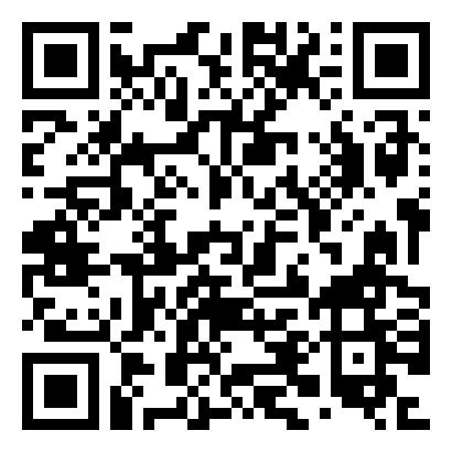移动端二维码 - 青石 www.shicai89.com - 龙岩生活社区 - 龙岩28生活网 ly.28life.com