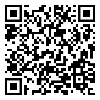 移动端二维码 - 黑山石 www.shicai89.com - 龙岩生活社区 - 龙岩28生活网 ly.28life.com