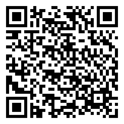 移动端二维码 - 路沿石 www.shicai89.com - 龙岩生活社区 - 龙岩28生活网 ly.28life.com