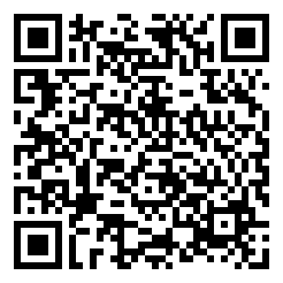 移动端二维码 - 地铺石 www.shicai89.com - 龙岩生活社区 - 龙岩28生活网 ly.28life.com