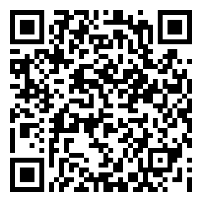 移动端二维码 - 栏杠 www.shicai89.com - 龙岩生活社区 - 龙岩28生活网 ly.28life.com