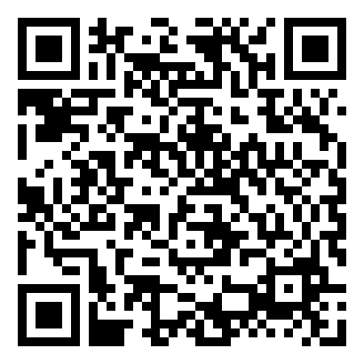 移动端二维码 - 墓石 www.shicai89.com - 龙岩生活社区 - 龙岩28生活网 ly.28life.com