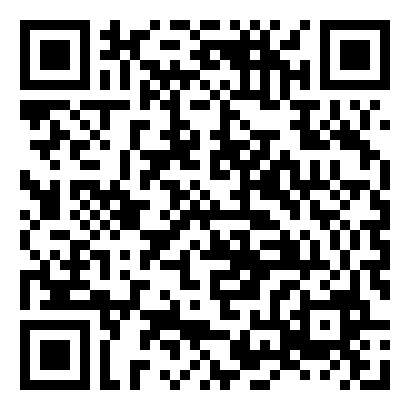 移动端二维码 - 文化石 www.shicai89.com - 龙岩生活社区 - 龙岩28生活网 ly.28life.com
