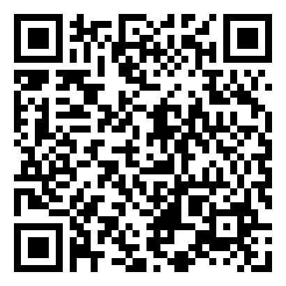 移动端二维码 - 工程板 www.shicai89.com - 龙岩生活社区 - 龙岩28生活网 ly.28life.com