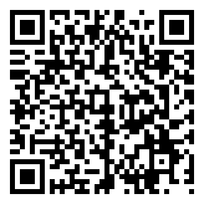 移动端二维码 - 芝麻灰 www.shicai89.com - 龙岩生活社区 - 龙岩28生活网 ly.28life.com