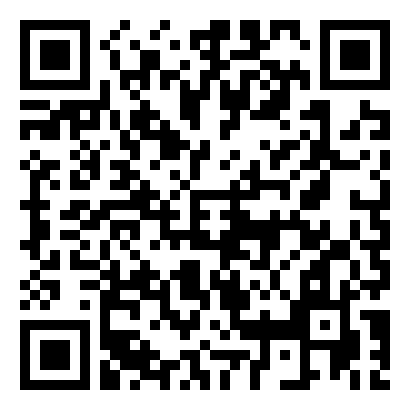 移动端二维码 - 服务器只显示cmd窗口，黑屏，无法进入桌面【解决办法】 - 龙岩生活社区 - 龙岩28生活网 ly.28life.com