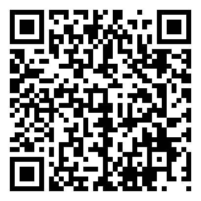 移动端二维码 - IIS7上传大文件报错：未显示页面，因为请求实体过大，HPPT状态码为413错误。 - 龙岩生活社区 - 龙岩28生活网 ly.28life.com