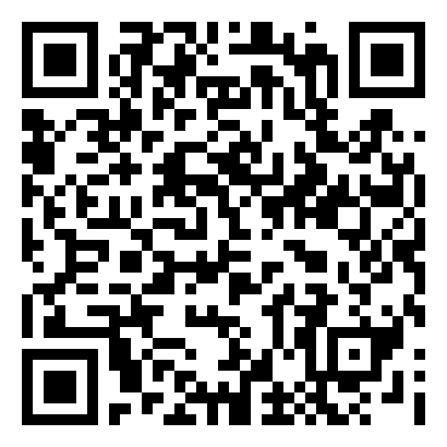 移动端二维码 - 微信小程序正式版左上角出现vConsole按钮，如何去掉？ - 龙岩生活社区 - 龙岩28生活网 ly.28life.com