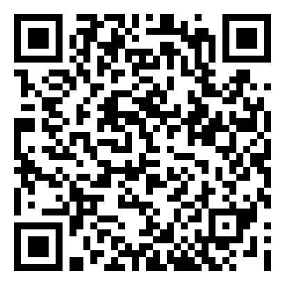 移动端二维码 - 【微信开发者工具】频繁弹出提示，严重影响程序员写代码，如何关闭？ - 龙岩生活社区 - 龙岩28生活网 ly.28life.com