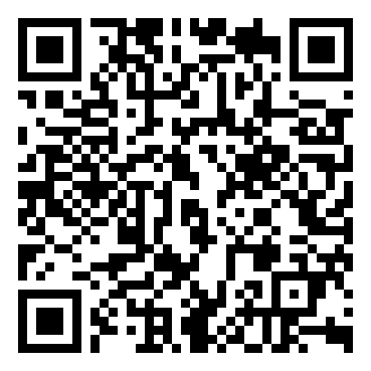 移动端二维码 - Windows 2012 r2 中如何显示或隐藏桌面图标 - 龙岩生活社区 - 龙岩28生活网 ly.28life.com