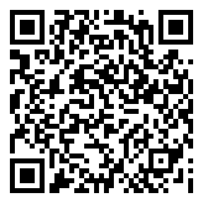 移动端二维码 - 在初始化安装时发生异常：system.IO.fileloadexception：未能加载文件或程序集 - 龙岩生活社区 - 龙岩28生活网 ly.28life.com