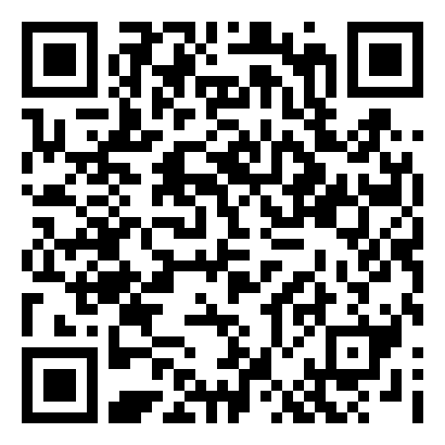 移动端二维码 - 微信小程序开发，如何实现提现到用户微信钱包？ - 龙岩生活社区 - 龙岩28生活网 ly.28life.com