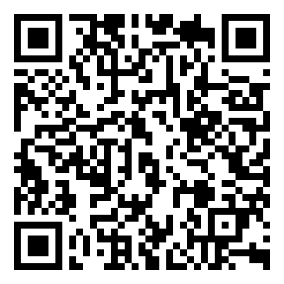 移动端二维码 - 微信小程序，在哪里设置【用户隐私保护指引】？ - 龙岩生活社区 - 龙岩28生活网 ly.28life.com