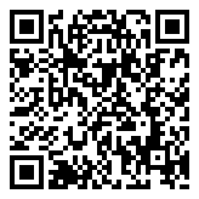 移动端二维码 - 【广西华晟黑白根生产基地】shicai188.julong5.com 专业供应黑白根、广西白、金镶玉 - 龙岩生活社区 - 龙岩28生活网 ly.28life.com