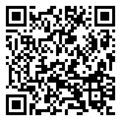 移动端二维码 - 微信公众号机器人如何开发？服务器端以PHP为例 - 龙岩生活社区 - 龙岩28生活网 ly.28life.com