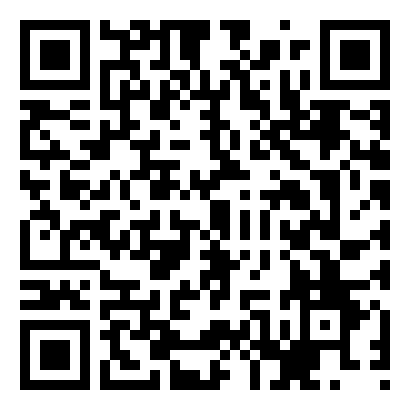 移动端二维码 - MySQL查询重复记录，删除重复记录，只保留一条 - 龙岩生活社区 - 龙岩28生活网 ly.28life.com