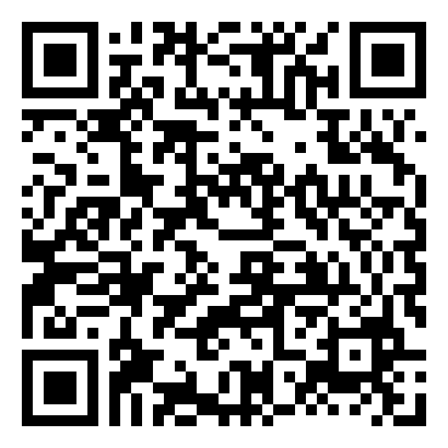 移动端二维码 - PHP实现微信支付之原路退款功能 - 龙岩生活社区 - 龙岩28生活网 ly.28life.com