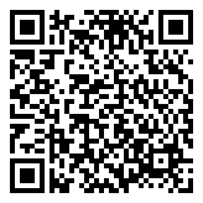 移动端二维码 - php如何去掉各个输入法中自带的emoji表情符号？ - 龙岩生活社区 - 龙岩28生活网 ly.28life.com