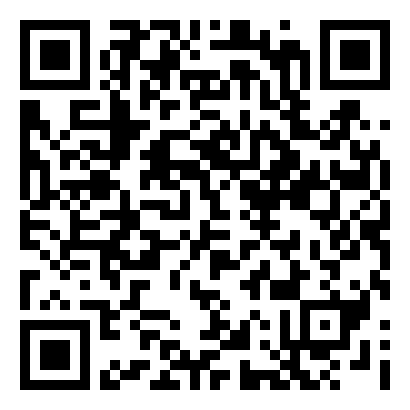 移动端二维码 - 如何禁止windows自动更新？ - 龙岩生活社区 - 龙岩28生活网 ly.28life.com