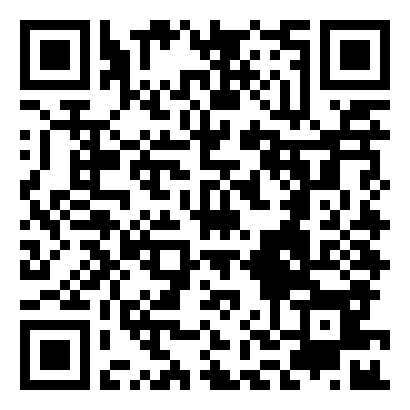 移动端二维码 - 【寻人启事】图中唐铭浩于2025年08月04日上午11:00左右在桂林市临桂区大律街154号附近走失 - 龙岩生活社区 - 龙岩28生活网 ly.28life.com