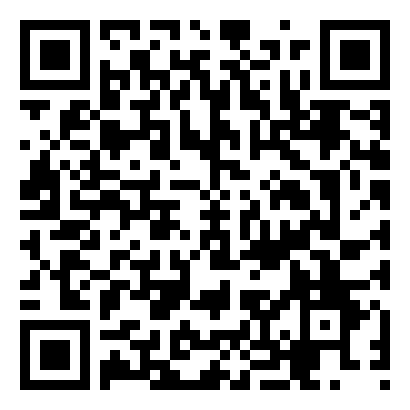 移动端二维码 - 桂林三象建筑材料有限公司，专业生产EPS、GRC构件 - 龙岩生活社区 - 龙岩28生活网 ly.28life.com