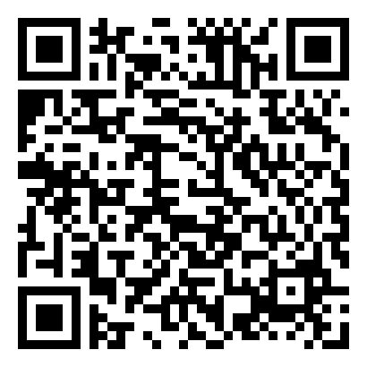 移动端二维码 - 【灌阳县文市镇华晟黑白根石材厂】www.shicai08.com 专业供应黑白根、广西白、金镶玉等 - 龙岩生活社区 - 龙岩28生活网 ly.28life.com