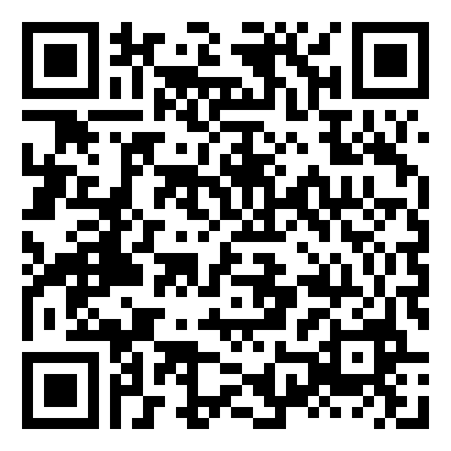 移动端二维码 - 广西桂林平乐桥亭【柿饼之乡】纯手工制作、无任何添加剂，柿饼每年10月后上市，欢迎联系订购！ - 龙岩生活社区 - 龙岩28生活网 ly.28life.com