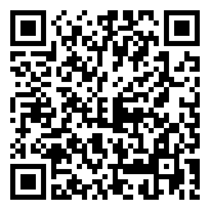 移动端二维码 - php 7.0以上 不支持curl_init()的解决办法 - 龙岩生活社区 - 龙岩28生活网 ly.28life.com