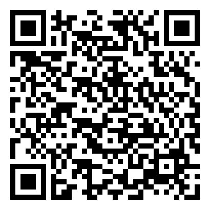 移动端二维码 - MySQL数据库提示密码过期解决方案 - 龙岩生活社区 - 龙岩28生活网 ly.28life.com