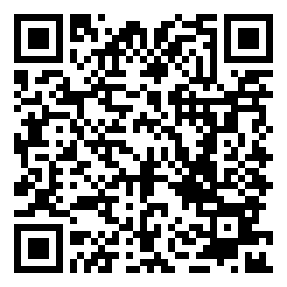 移动端二维码 - div css 一个div宽度固定，另一个div自适应 - 龙岩生活社区 - 龙岩28生活网 ly.28life.com