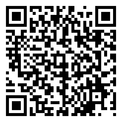 移动端二维码 - 笔记本电脑win10如何禁用鼠标触摸板 - 龙岩生活社区 - 龙岩28生活网 ly.28life.com