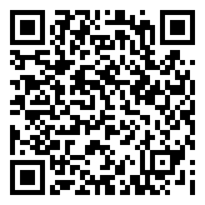 移动端二维码 - 如何设置任务栏鼠标悬停时不显示缩略图 - 龙岩生活社区 - 龙岩28生活网 ly.28life.com