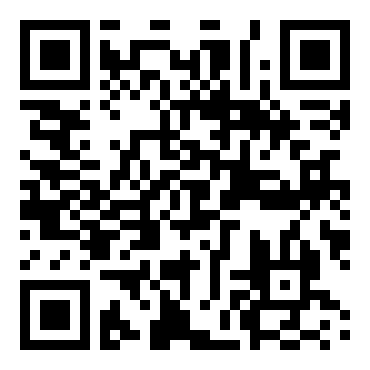 移动端二维码 - 如何制作优盘街机模拟器？ - 龙岩生活社区 - 龙岩28生活网 ly.28life.com