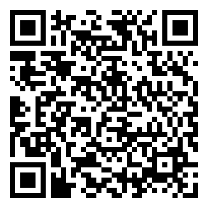 移动端二维码 - 如何关闭局域网共享端口 - 龙岩生活社区 - 龙岩28生活网 ly.28life.com