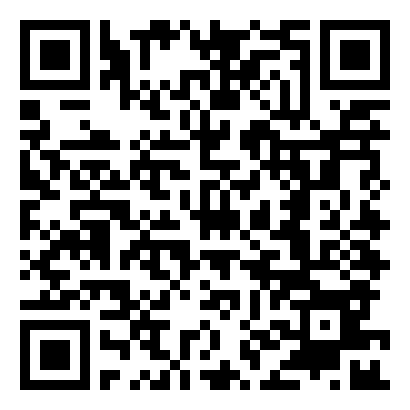 移动端二维码 - 【远洋石材】小广告来一波，对磨的效果真不错，亮，黑，柔性好，这样的料还有6颗，有喜欢这款的欢迎来电 - 龙岩生活社区 - 龙岩28生活网 ly.28life.com