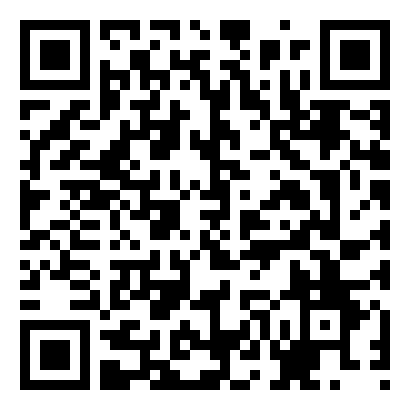 移动端二维码 - 尿酸高怎么办？ - 龙岩生活社区 - 龙岩28生活网 ly.28life.com